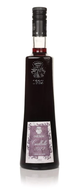 70cl (Sold out)