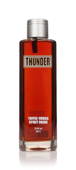 70cl
