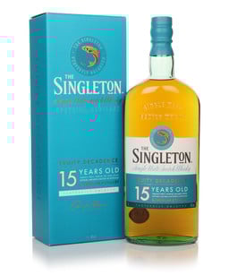 100cl (Out of stock)