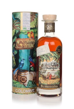 70cl (Out of stock)