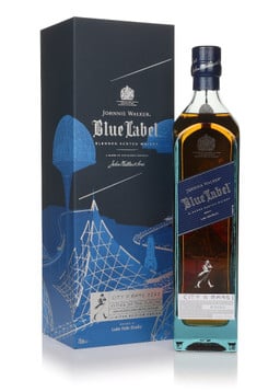 70cl (Sold out)
