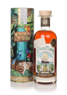 70cl (Out of stock)