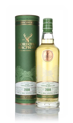 70cl (Sold out)