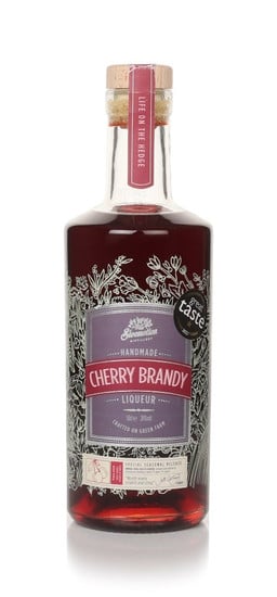 50cl (Out of stock)