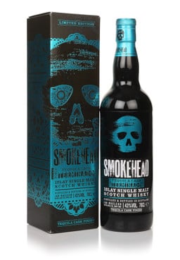 70cl (Sold out)
