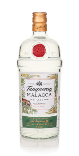 100cl (Out of stock)