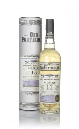 70cl (Out of stock)
