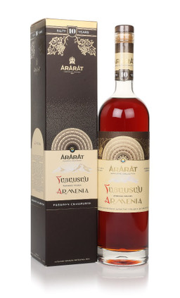 75cl (Out of stock)