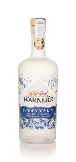 70cl