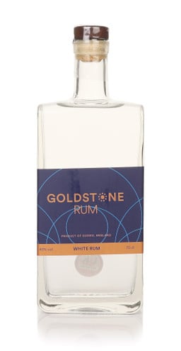 70cl (Sold out)