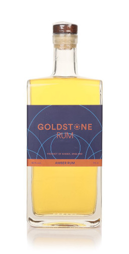 70cl (Out of stock)
