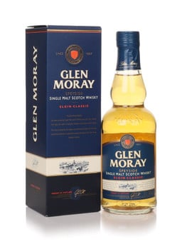 35cl