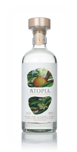 70cl (Out of stock)