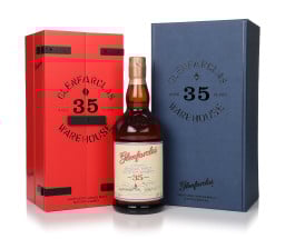70cl