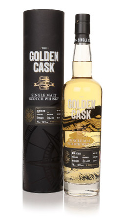 70cl (Out of stock)