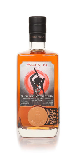 70cl (Out of stock)