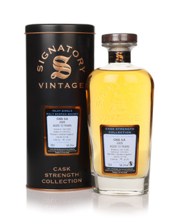 70cl (Out of stock)
