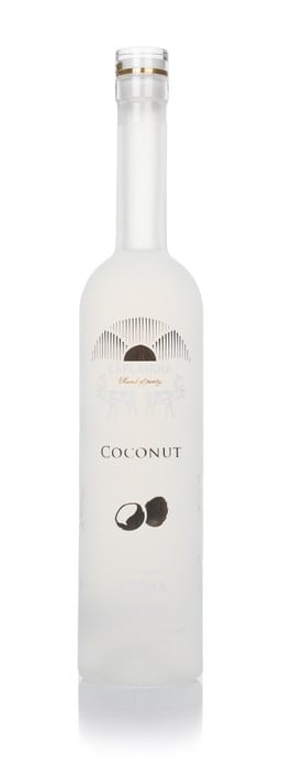 70cl (Sold out)