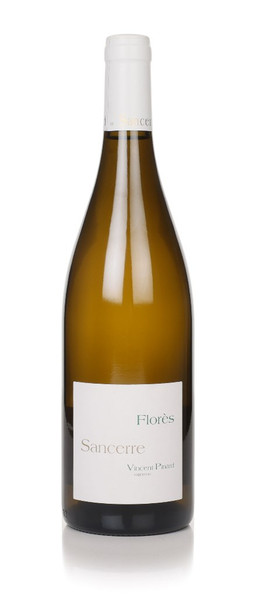 75cl (Sold out)