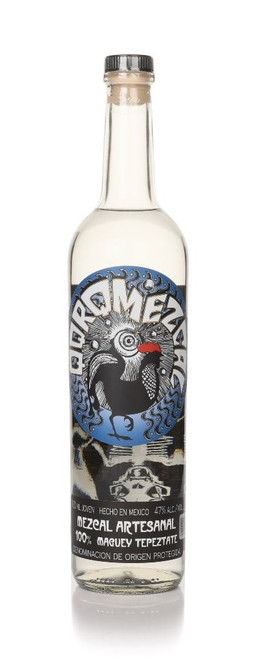 70cl (Sold out)