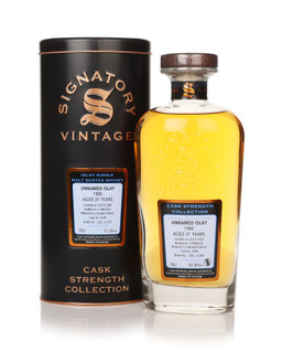 70cl (Out of stock)