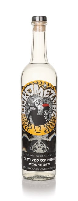 70cl