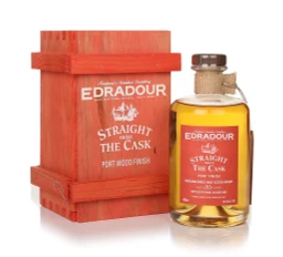 50cl (Sold out)