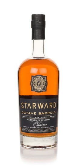 70cl