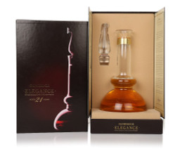 Glenmorangie 21 Year Old - Elegance 70cl Whisky | Master Of Malt