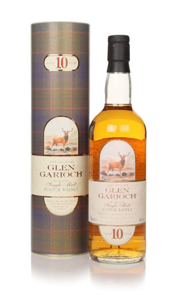 70cl (Out of stock)
