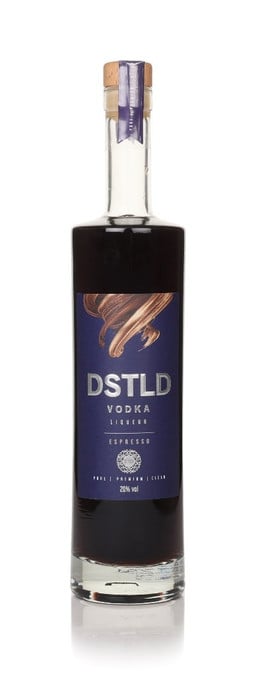 50cl