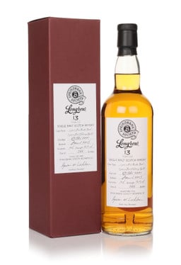 70cl (Out of stock)