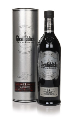 70cl (Sold out)