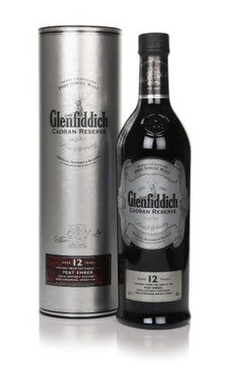 70cl