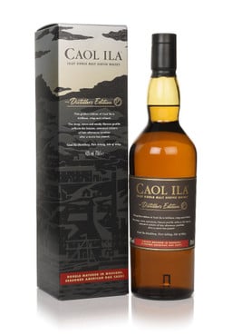 70cl