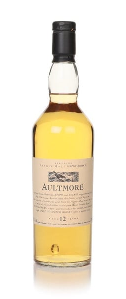 70cl (Out of stock)