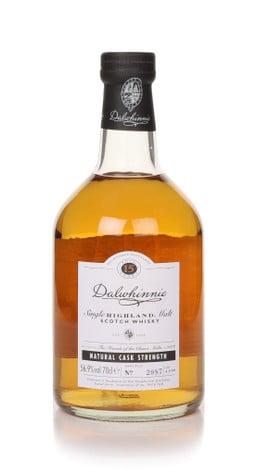 70cl (Out of stock)