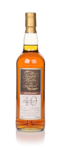 70cl (Out of stock)
