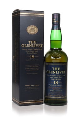 70cl