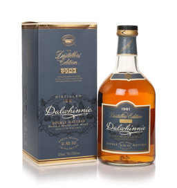 70cl (Sold out)