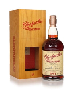 70cl (Out of stock)