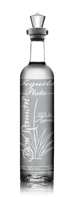 70cl
