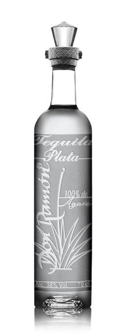 70cl