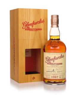 70cl