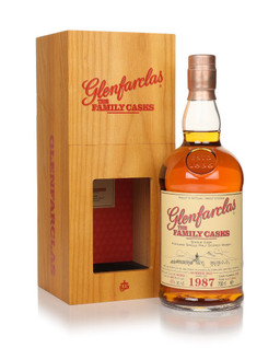 70cl (Sold out)