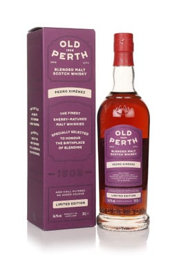 70cl (Out of stock)