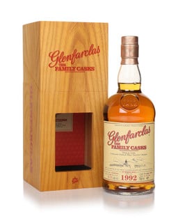 70cl (Out of stock)