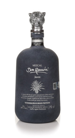 70cl (Out of stock)