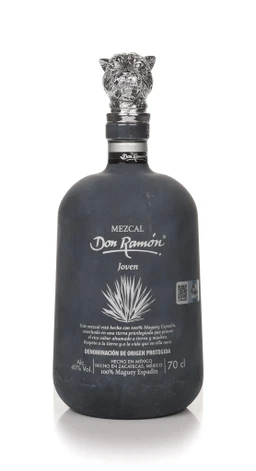 70cl
