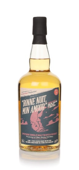 70cl (Out of stock)